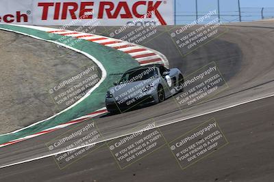 media/May-18-2025-Speed Ventures (Sun) [[b6e29aef7d]]/Green/Session 3 (Corkscrew)/